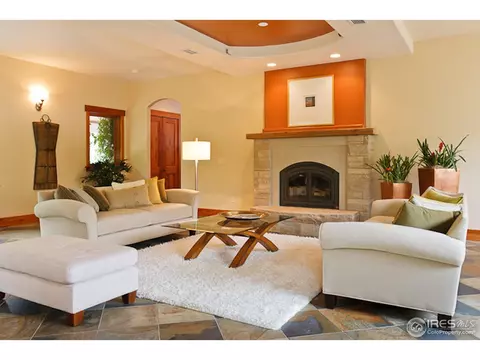 1431 Upland Ave, Boulder, CO 80304 photo 7