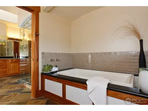 1431 Upland Ave, Boulder, CO 80304 photo 14