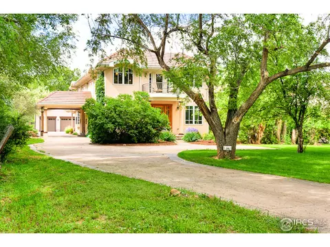1431 Upland Ave, Boulder, CO 80304 photo 21