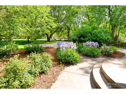 1431 Upland Ave, Boulder, CO 80304 photo 24