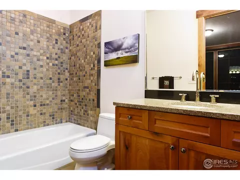 1431 Upland Ave, Boulder, CO 80304 photo 18