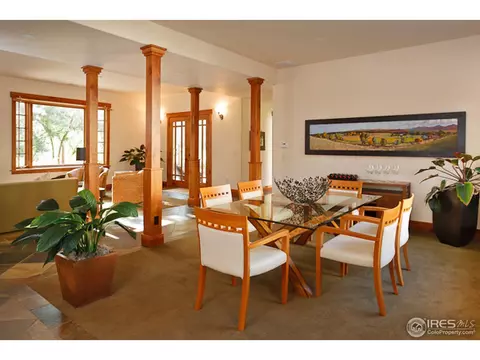 1431 Upland Ave, Boulder, CO 80304 photo 9