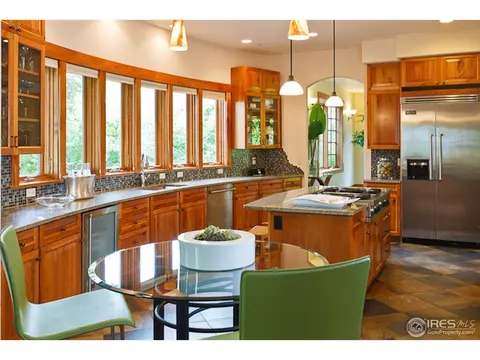 1431 Upland Ave, Boulder, CO 80304 photo 2