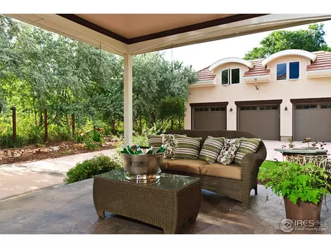 1431 Upland Ave, Boulder, CO 80304 photo 6
