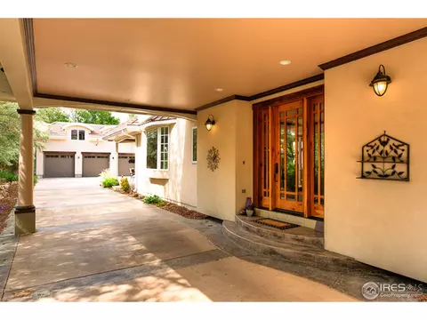 1431 Upland Ave, Boulder, CO 80304 photo 5