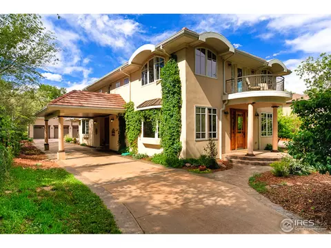 1431 Upland Ave, Boulder, CO 80304 photo 1