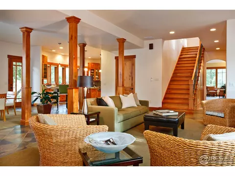 1431 Upland Ave, Boulder, CO 80304 photo 10