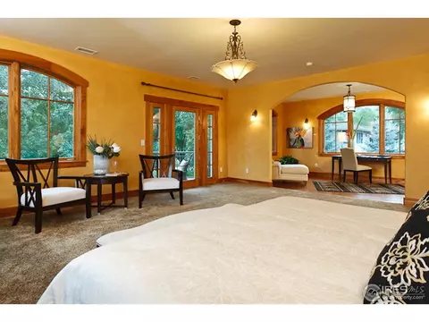 1431 Upland Ave, Boulder, CO 80304 photo 11