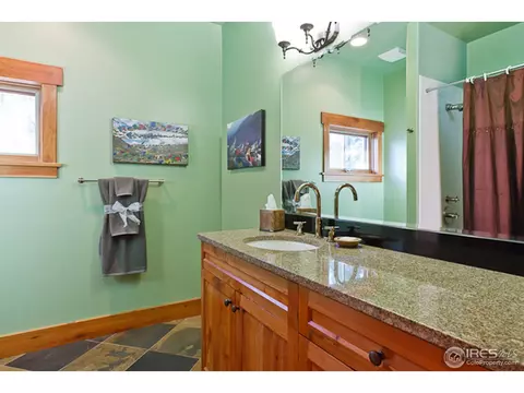 1431 Upland Ave, Boulder, CO 80304 photo 19