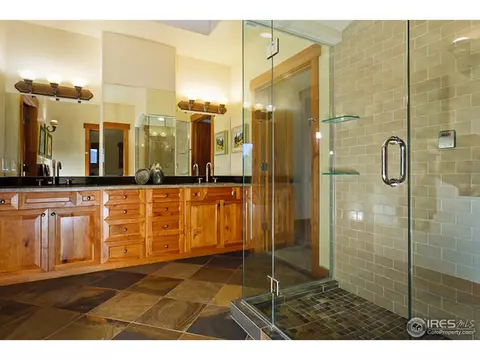 1431 Upland Ave, Boulder, CO 80304 photo 13