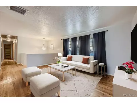 2116 North Pl, Pueblo, CO 81008