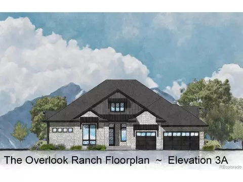 6561 S Harlan Ct, Littleton, CO 80123