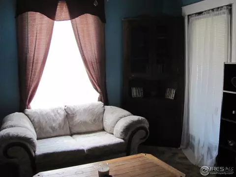 211 Curtis St, Brush, CO 80723 photo 7