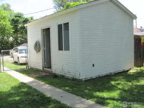 211 Curtis St, Brush, CO 80723 photo 5