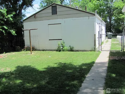 211 Curtis St, Brush, CO 80723 photo 4