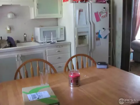 211 Curtis St, Brush, CO 80723 photo 8