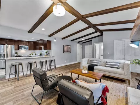 Undisclosed, Edgewater, CO 80214 photo 13