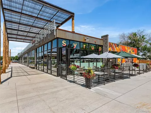 Undisclosed, Edgewater, CO 80214 photo 35