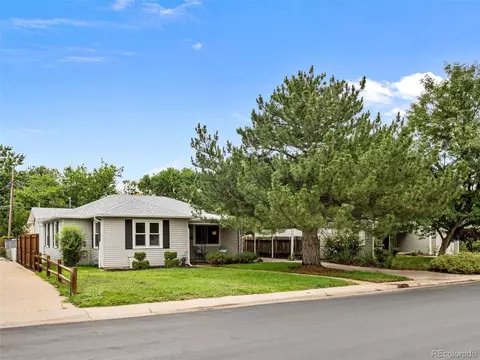 Undisclosed, Edgewater, CO 80214 photo 1