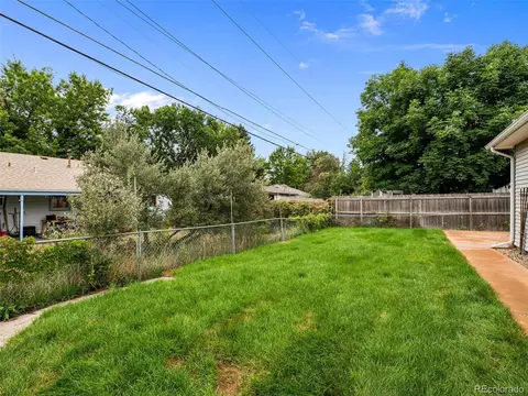 Undisclosed, Edgewater, CO 80214 photo 26