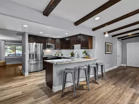 Undisclosed, Edgewater, CO 80214 photo 9