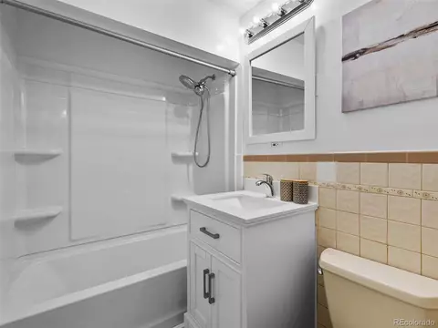 Undisclosed, Edgewater, CO 80214 photo 22