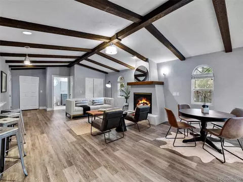 Undisclosed, Edgewater, CO 80214 photo 11