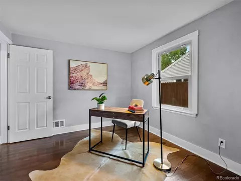 Undisclosed, Edgewater, CO 80214 photo 21