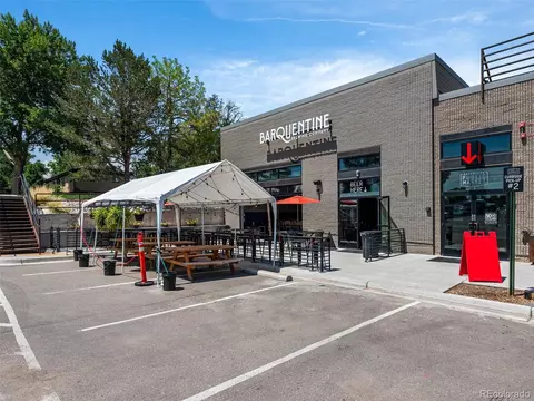 Undisclosed, Edgewater, CO 80214 photo 39