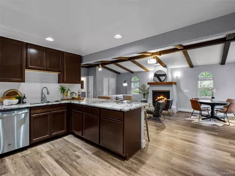 Undisclosed, Edgewater, CO 80214 photo 6