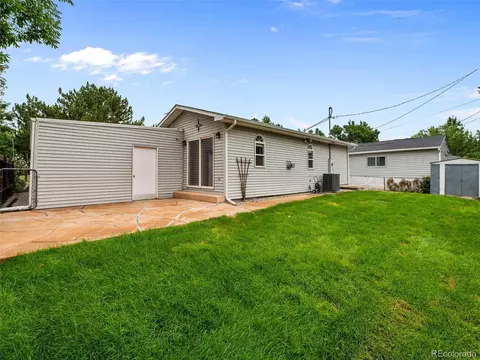 Undisclosed, Edgewater, CO 80214 photo 25