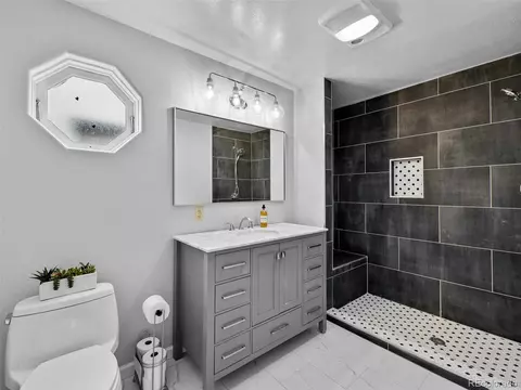 Undisclosed, Edgewater, CO 80214 photo 19