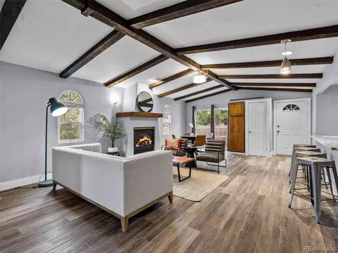 Undisclosed, Edgewater, CO 80214 photo 14