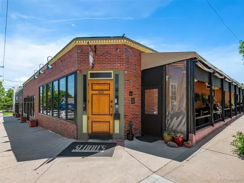 Undisclosed, Edgewater, CO 80214 photo 27