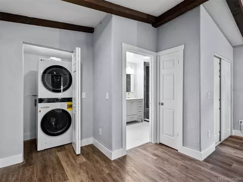 Undisclosed, Edgewater, CO 80214 photo 18