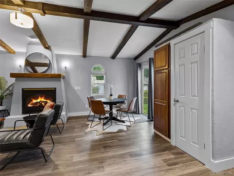 Undisclosed, Edgewater, CO 80214 photo 12