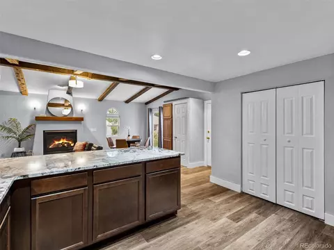 Undisclosed, Edgewater, CO 80214 photo 8