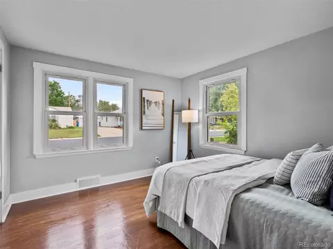 Undisclosed, Edgewater, CO 80214 photo 16