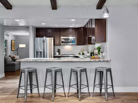Undisclosed, Edgewater, CO 80214 photo 10