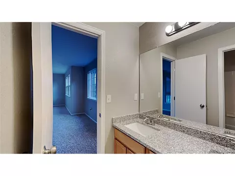 2500 Hover Dr, Castle Rock, CO 80104 photo 10
