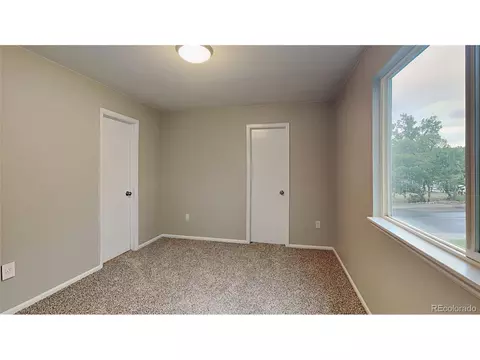 2500 Hover Dr, Castle Rock, CO 80104 photo 9