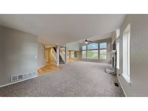 2500 Hover Dr, Castle Rock, CO 80104 photo 5
