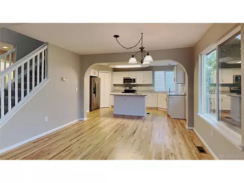2500 Hover Dr, Castle Rock, CO 80104 photo 3