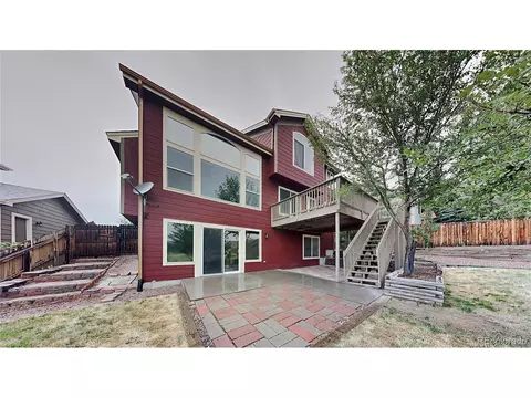 2500 Hover Dr, Castle Rock, CO 80104 photo 12