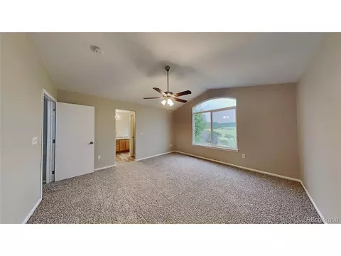 2500 Hover Dr, Castle Rock, CO 80104 photo 7