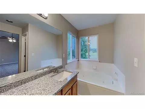 2500 Hover Dr, Castle Rock, CO 80104 photo 8