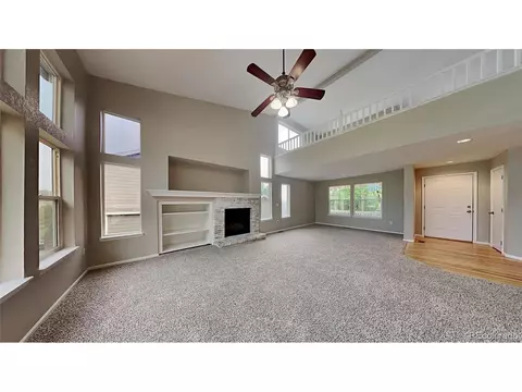 2500 Hover Dr, Castle Rock, CO 80104 photo 6