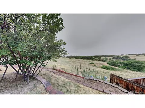 2500 Hover Dr, Castle Rock, CO 80104 photo 2