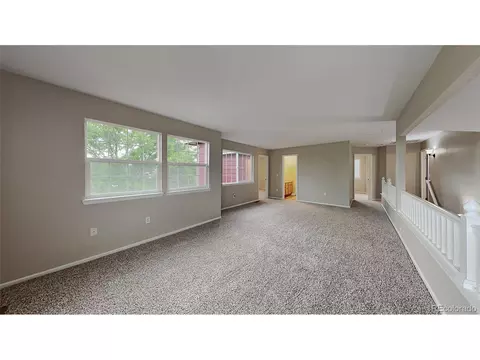 2500 Hover Dr, Castle Rock, CO 80104 photo 11