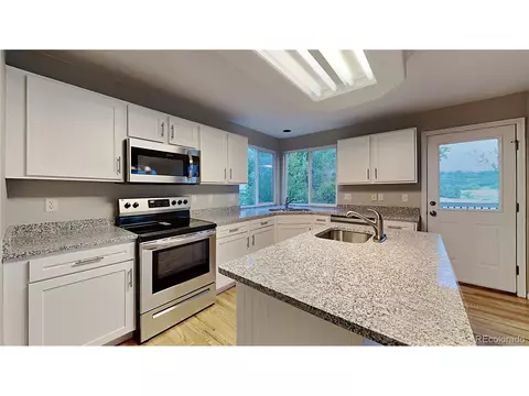 2500 Hover Dr, Castle Rock, CO 80104 photo 4